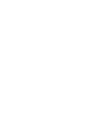 Schützenverein Bissingen/Enz e.V - Symbol