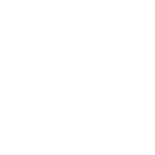 Schützenverein Bissingen/Enz e.V -  Symbol