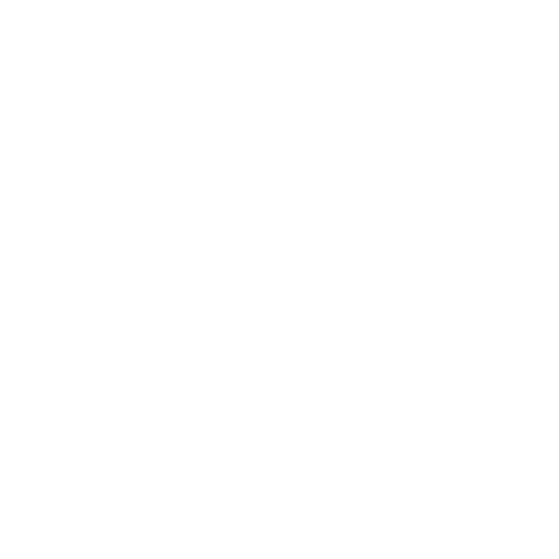 Schützenverein Bissingen/Enz e.V -  Symbol