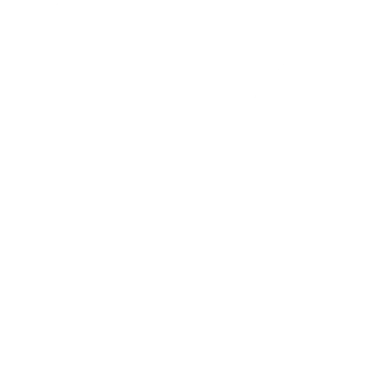 Schützenverein Bissingen/Enz e.V -  Symbol